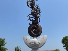 -良渚古城遗址公园