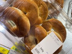 -麦德龙(湖里店)