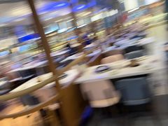-半岛听涛蒸汽海鲜自助(K11店)