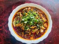 -雄诏大酒店火锅·特色小吃