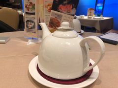 -金苑海鲜酒家(来魅力店)