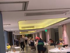 -顺峰(农展馆店)