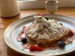-Egg•Allday Brunch(襄阳北路店)