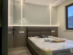 -索菲亚衣柜橱柜家具全屋定制(汶水红星店)