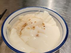 -潮界(LU·ONE凯德晶萃广场店)