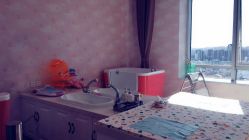 -养月堂中医养生月子会所(中心妇产店)