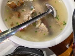 -北京烤鸭店(新桥家园·浦口店)