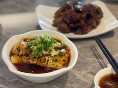 -鼎泰丰(国贸商城店)