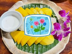 -Dang restaurant (patong phuket)
