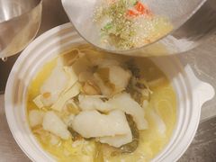 -鱼你在一起(闵行龙盛国际店)