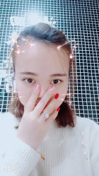 -CM.Nail美甲美睫