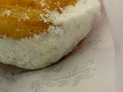 -百年义利(百万庄店)