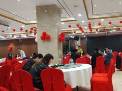 -大东海海鲜酒楼(渔人码头总店)