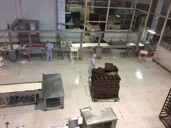 -百年义利(北兴路店)
