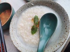 -新辣道鱼火锅(西直门店)