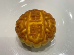 -皇朝会.经典传统粤菜(外滩店)