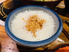 -吃饭皇帝大(赛格国际店)