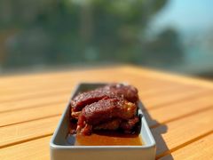 -PEKO PEKO(海之恋商场店)