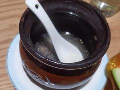 -中国徽菜·徽商故里(广安门店)