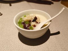 -望京辣宴·古法川菜(望京店)