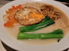 -大鸽饭(岗顶店)