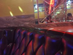 -好乐迪KTV(金钻店)