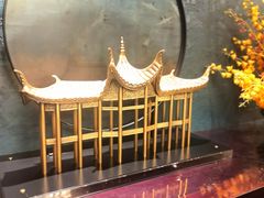 -徽州小镇(高新店)