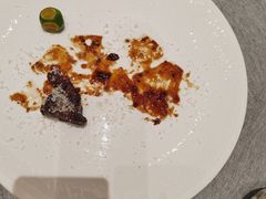 -俏陵轩·南京本土菜(奥体博览中心店)