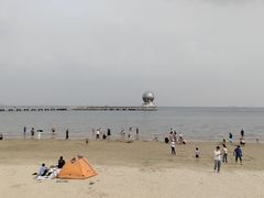 -ChanDu躔度咖啡(灯塔店)