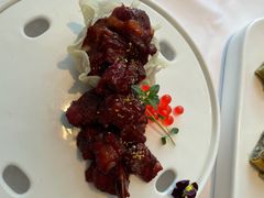 糖醋小排-松鹤楼·非遗·苏帮菜(融科店)