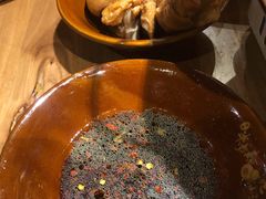-先启半步颠小酒馆(常熟万达广场店)