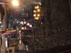 漫咖啡(武汉天地店)-漫咖啡(武汉天地店)