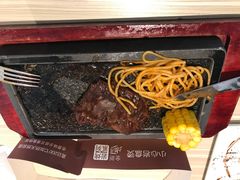 -必胜客(兴华中路PH店)
