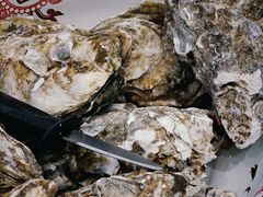-三只鸟本地特色菜馆(上饶总店)