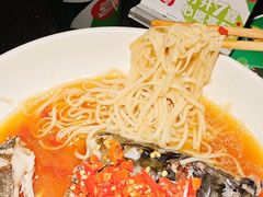 -湘阁里辣(东门茂业店)