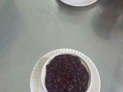 -义顺牛奶公司(板樟堂店)