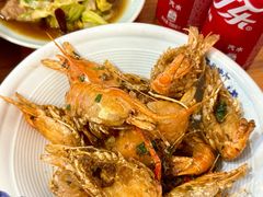 -百家鲜·杭帮菜