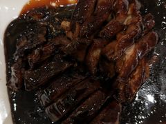 -顺风海鲜港(长寿路店)