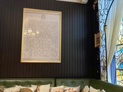 -彩虹之约•淮扬家宴(亚运村店)