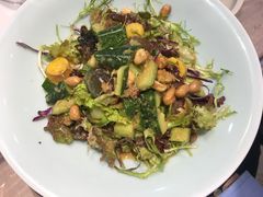 -东土食研所(渔港路店)