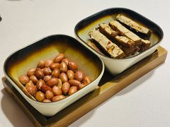 -口味堂(惠济路店)