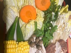 -沼津港日本料理·寿喜烧·烧鸟(新世界大丸百货店)