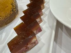 -江南外婆桥·禾城记忆(南湖店)