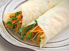 -护国寺小吃(护国寺总店)