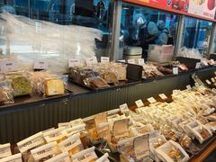 -OUR Bakery(三里屯太古里店)