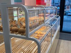 -好利来(西宸广场店)