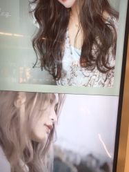 -SIEG hair salon