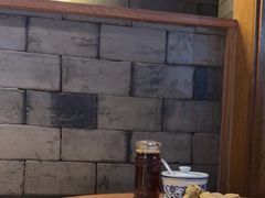 -慧娟面馆·餐厅(望江路店)