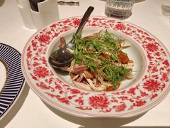 -北京宴(丰台总店)