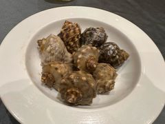 -A One Kitchen·南京精菜馆(晶丽酒店店)